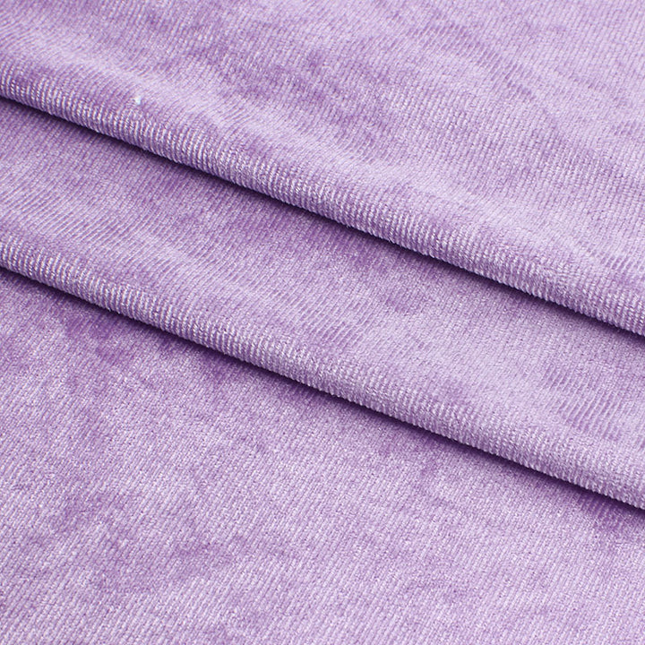 200GSM Extra Soft KS Velvet
