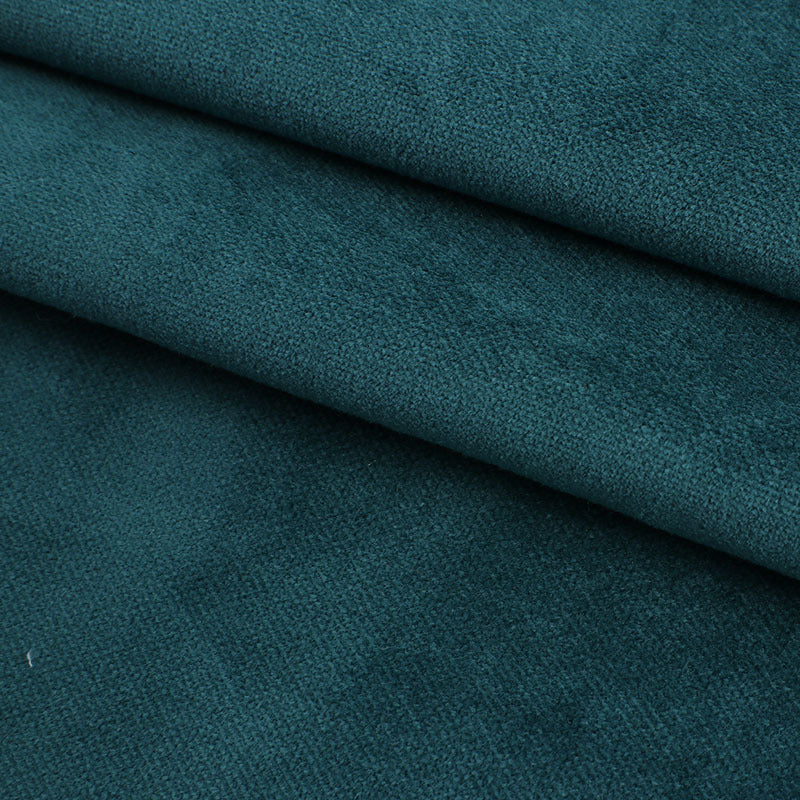 100% Cotton Woven Velvet For Suits And Vests
