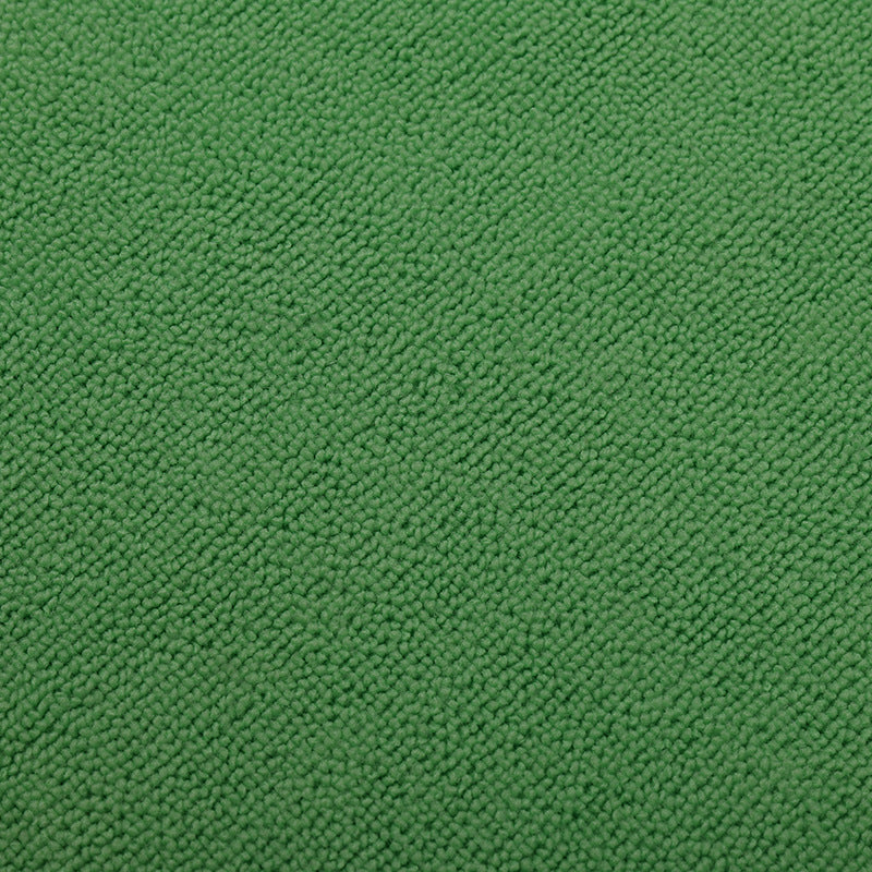 180GSM One-Side Poly Nylon Towel Fabric