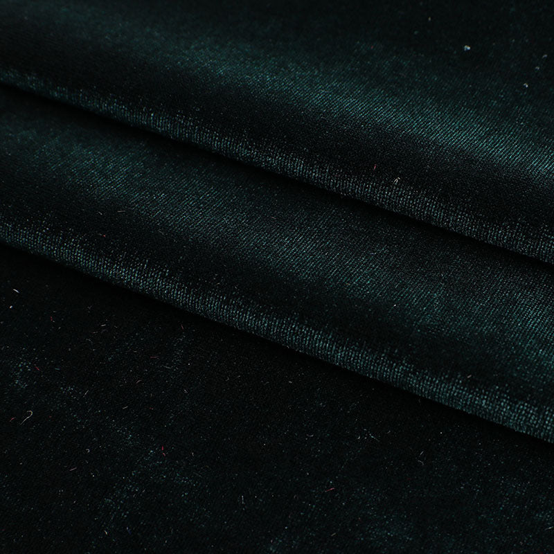 400GSM Extra Thick KS Velvet