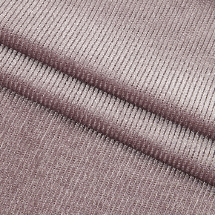 Corduroy KS Velvet