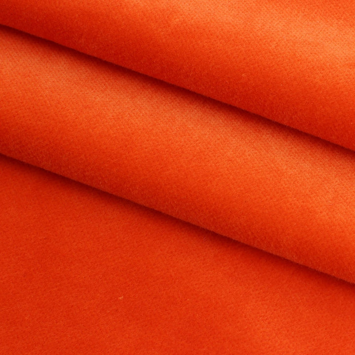 100% Cotton Velour
