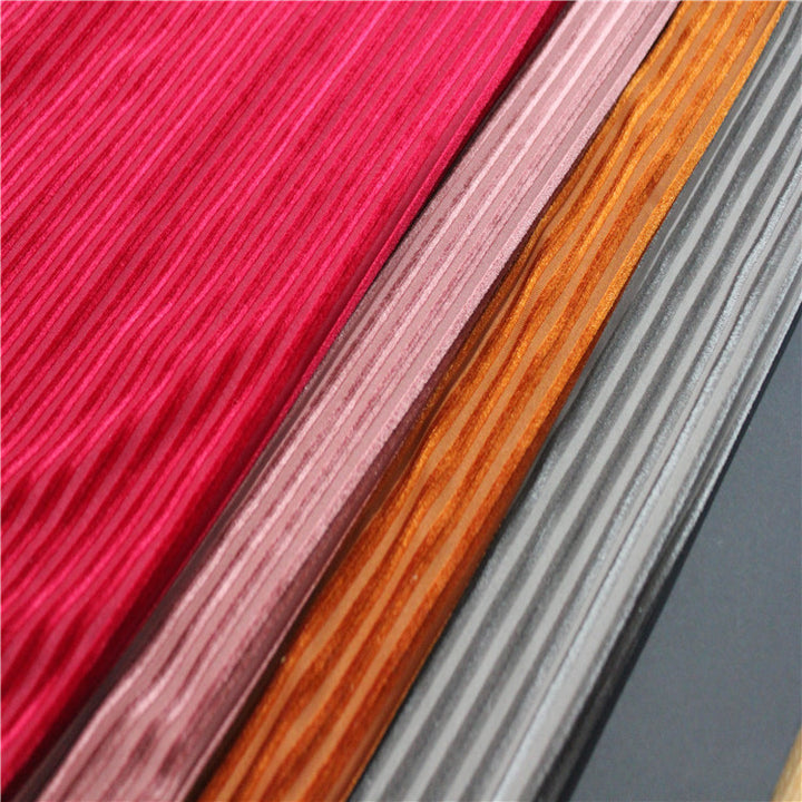 Corduroy KS Velvet