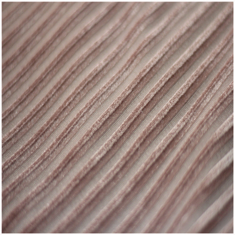 Corduroy KS Velvet