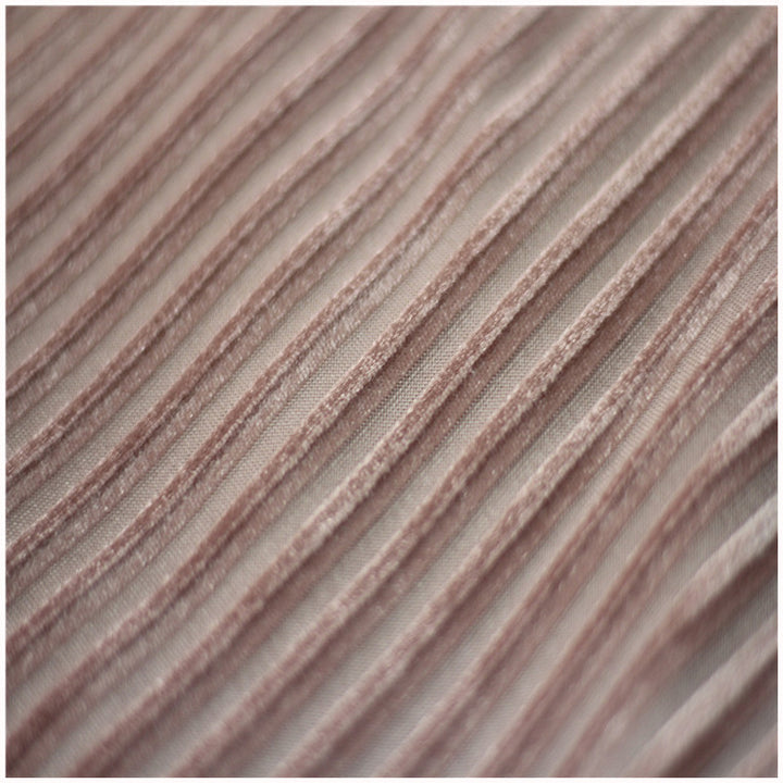 Corduroy KS Velvet
