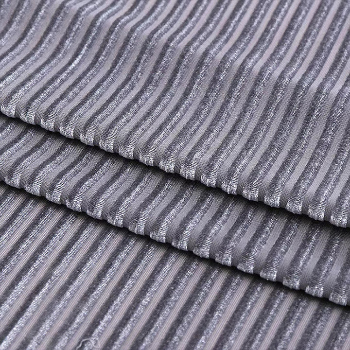 Corduroy KS Velvet